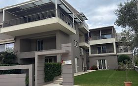 Elite City Apartments & Maisonettes